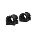FRONT SWAYBAR BUSHING KIT(27MM)FITS MUSTANG 6573