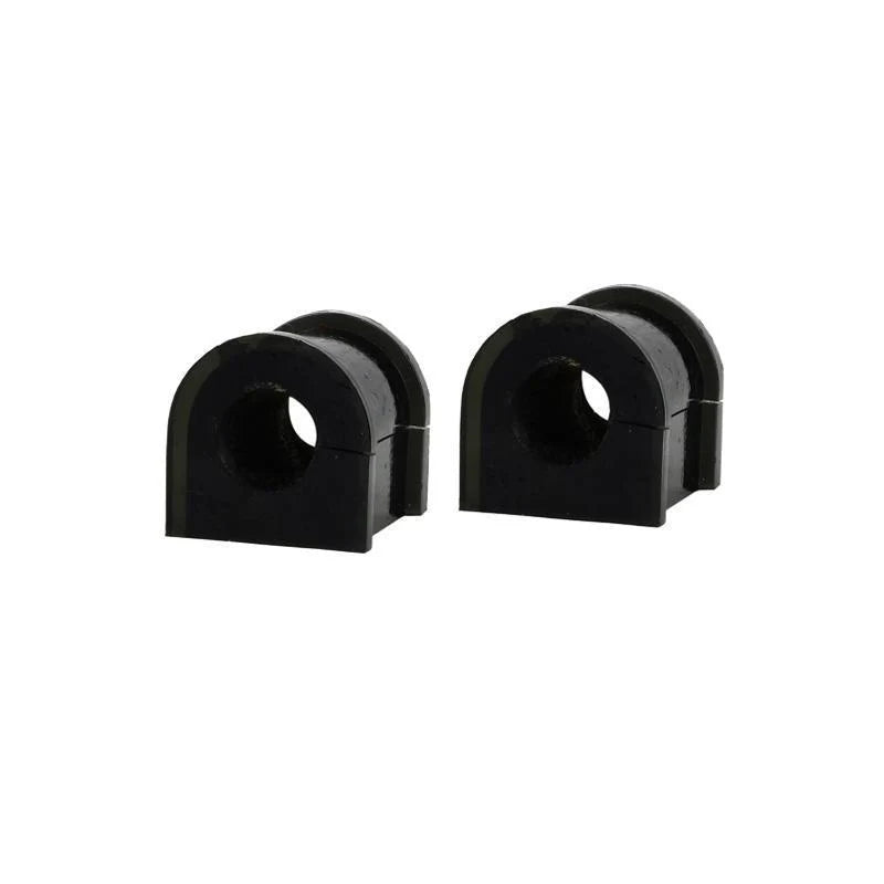 FRONT SWAYBAR BUSHINGS FITS MAZDA RX7 7985