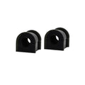 FRONT SWAYBAR BUSHINGS FITS MAZDA RX7 7985