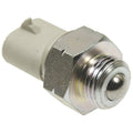 STANDARD IGN auto part detail