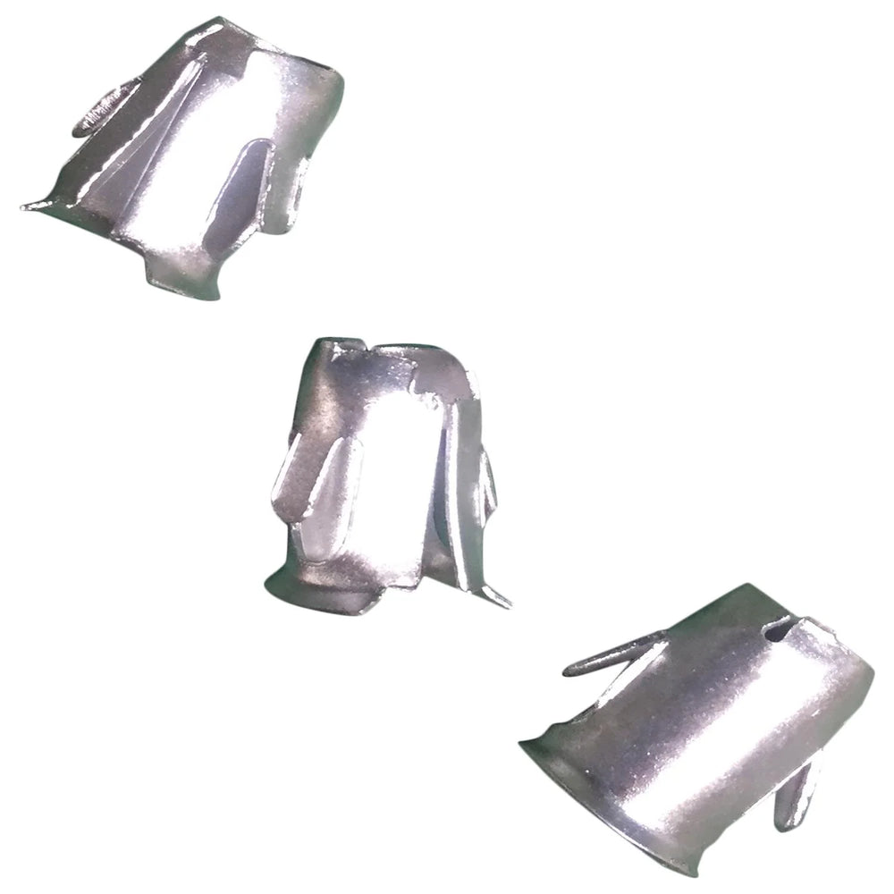 TRAILFX side steps