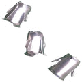 STEP PAD CLIPS (5/PK)