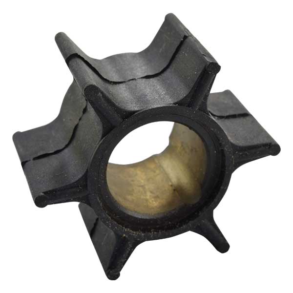 Engineered Marine Products auto part
