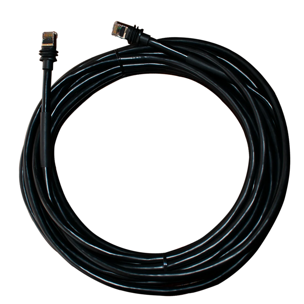 3' STARLINK GEN 3 REPLACEMENT EXTEN