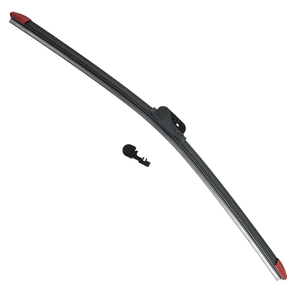 ANCO auto part