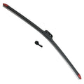 ANCO auto part