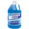 ANTIFREEZE WINTERSAFE 100 1 GALLON (6/CASE)