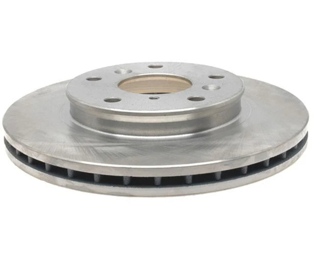 ROTORS auto part