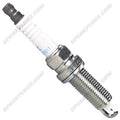 NGK DILZKAR7B-11 CL1 Laser Iridium Plug DILZKAR7B11