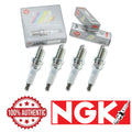 NGK DILZKAR7B-11 CL1 Laser Iridium Plug DILZKAR7B11