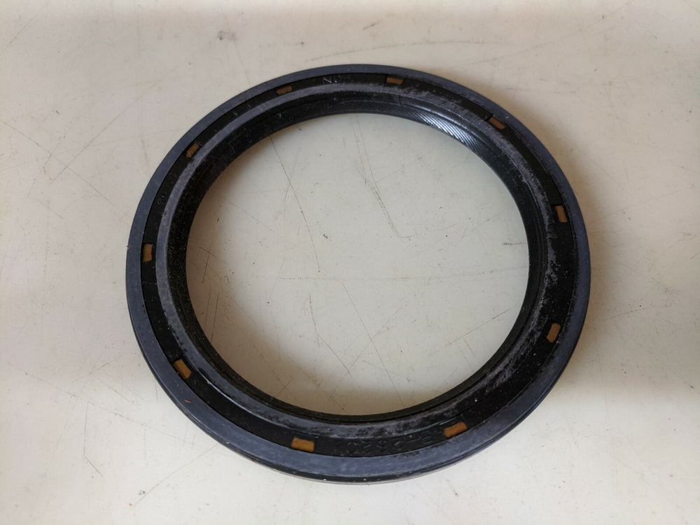 NATIONAL auto part