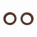 Cometic Mitsubishi 4G63/4G63T/4G64/6G72 Camshaft Seal Set