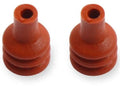 GT150 Female Pins 22-20 Gauge 100pk