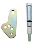 FTI Performance auto part