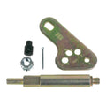 PG Shift Lever 2-Piece