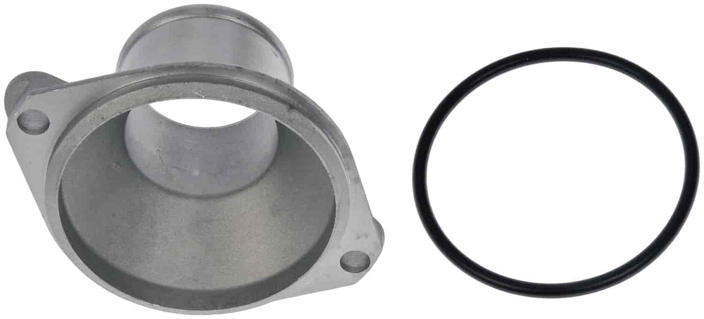 THERMOSTAT HOUSING