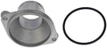 THERMOSTAT HOUSING