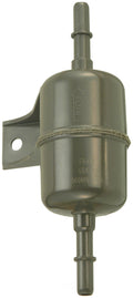 GAS FILTER 6/CS