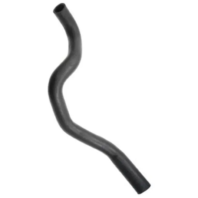 DAYCO HYDRAULIC auto part