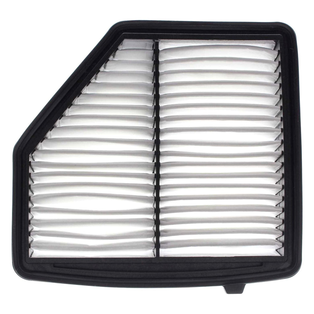 ~(0.1 lbs. 9X9X2)~ Mahle Air Filter