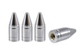 TRUE SPIKE LUG NUT CAPS