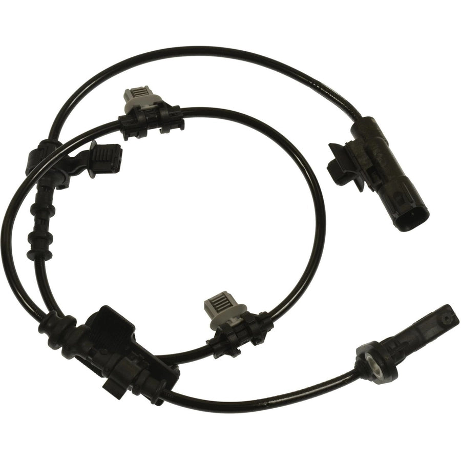 STANDARD IGN auto part