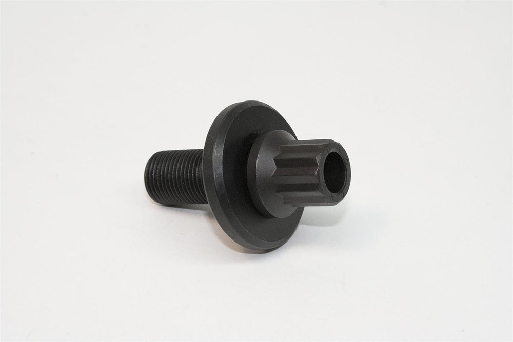 BOLT BALANCER PONTIAC 350455 12POINT 5/8IN WRENCHING 5/8IN X 18 X 1.580IN