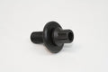 BOLT BALANCER PONTIAC 350455 12POINT 5/8IN WRENCHING 5/8IN X 18 X 1.580IN
