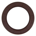 Fel-Pro Kia Soul BS 40740 Engine Crankshaft Seal Kit