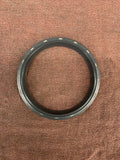 Fel-Pro Kia Soul BS 40740 Engine Crankshaft Seal Kit