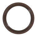 Fel-Pro Kia Soul BS 40740 Engine Crankshaft Seal Kit