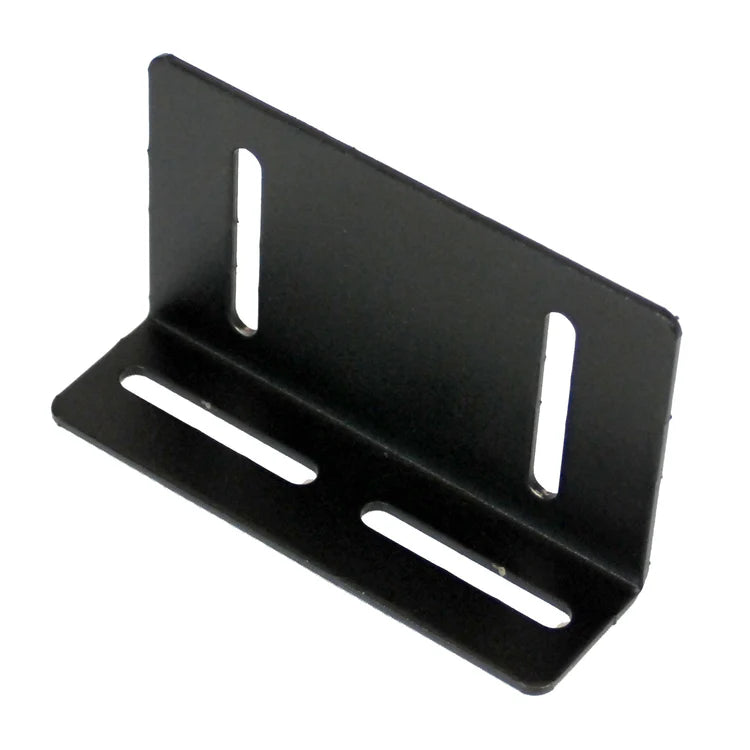 HAVIS roof rack