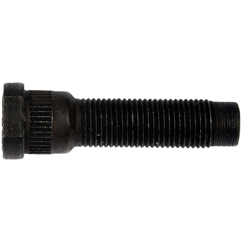 Wheel Stud: 2002-2004 Ford Explorer; will not fit sport model; 1/2 inch-20; rear bolt