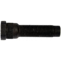 Wheel Stud: 2002-2004 Ford Explorer; will not fit sport model; 1/2 inch-20; rear bolt