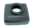 WEBASTO auto part