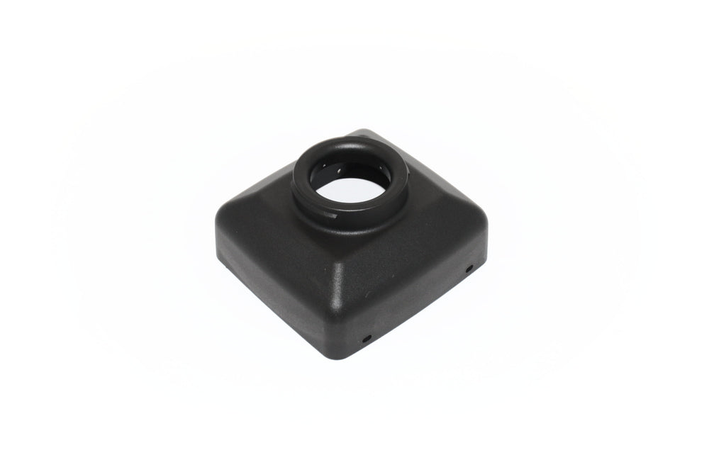 WEBASTO auto part