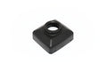 WEBASTO auto part