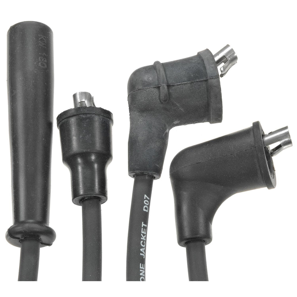 STANDARD IGN auto part