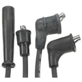 STANDARD IGN auto part
