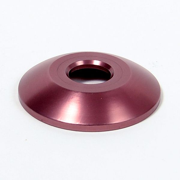 RE SUSPENSION auto part