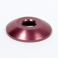 Apollo Bump Stop Top Washer