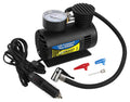 Wilmar Corp. auto part