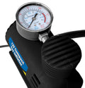Wilmar Corp. auto part