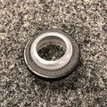 Engine Crankshaft Seal - 81-35551-00