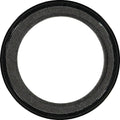 Engine Crankshaft Seal - 81-35551-00