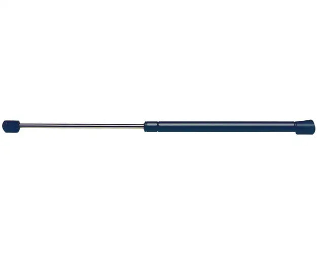 STRONG ARM auto part