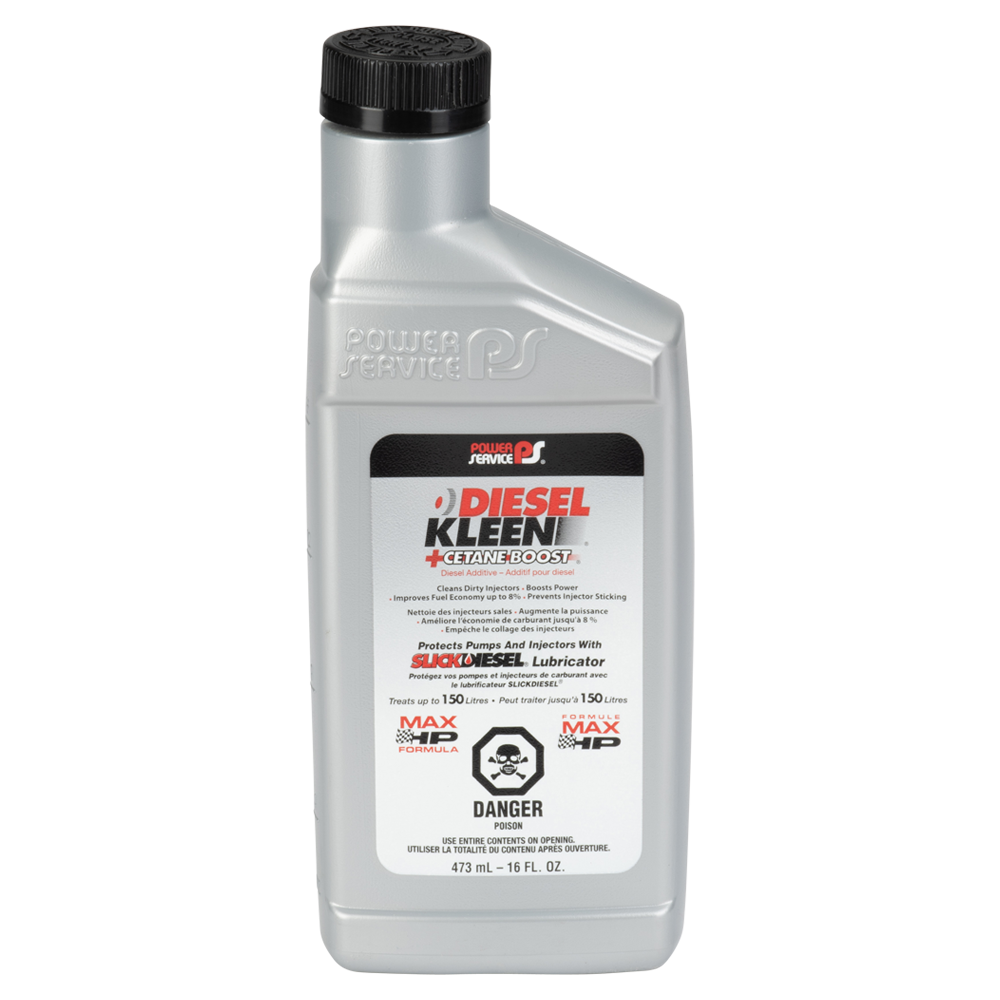 POWERSERVICE auto part
