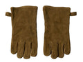 FIREPLACE GLOVES