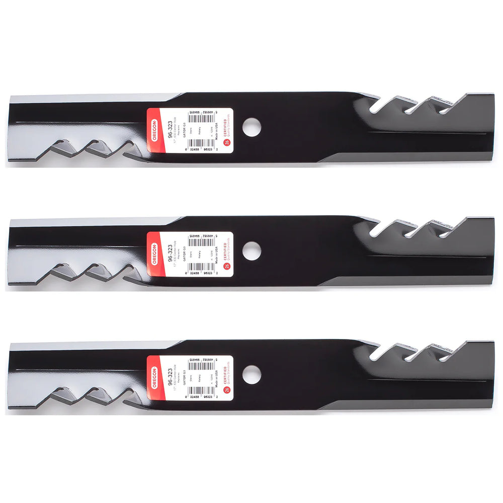 Oregon Tool auto part