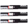 BLADE DIXIE CHOPPER GATOR G3 17IN